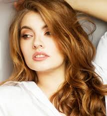 Yes, most russian dating sites are legit. My Partner Forever Anti Scam Marriage Agency To Find A Russian Bride