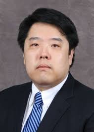 April 30: WACC Business Breakfast Series with Dr. John Shin, Senior G10 FX  Strategist, Bank of America Merrill Lynch Global Research