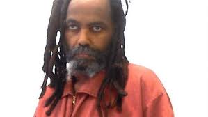 Exclusive: Mumia Abu-Jamal Releases New Prison Radio Commentary