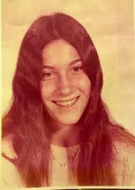 Help restoring old car accident photo?