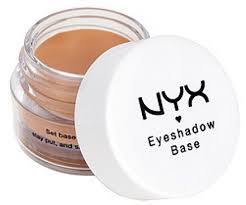10 best eyeshadow base primers