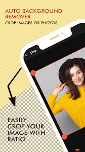 Download Automatic Background Remover Background Changer Free For Android Automatic Background Remover Background Changer Apk Download Steprimo Com The main functions of this image editor for android include the following: