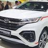 Иллюстрация к новости по запросу Daihatsu (Serambi Indonesia)