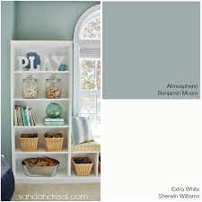 My Coastal Colors Sand And Sisal