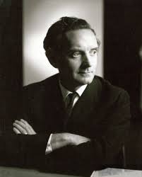 P.H. Newby Literary Estate