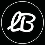 Lying down, fold the band in half, and hold ends. Lifestyle Bands Coupon Codes 40 Off 7 Active Nov 2021