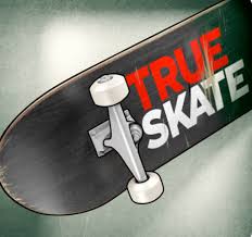 True phone has arrived to replace your stock phone & contacts app and bring your calling experience to the next level! True Skate All Maps Apk 1 5 33 All Skateparks
