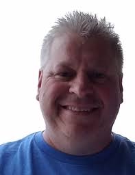 Obituary information for Fred B Brendle