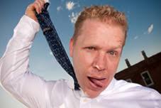 Image result for stringencies