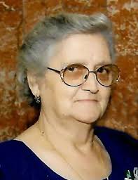 Obituary information for Maria Leonor da Costa