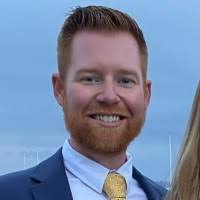 Greg Boylan Email & Phone Number