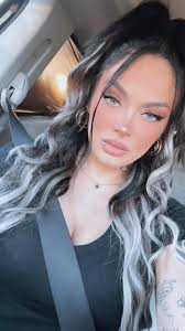 Bars hiring in Daytona area?