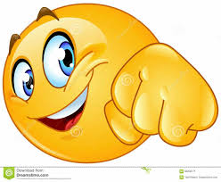 Fist Bump Emoji Grappige Gezichten Smiley Grappige Gifs Funny Emoticons Animated Emoticons Funny Emoji Faces