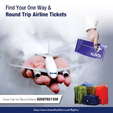 Search Cheapflights Through Our Enormous Selection Of Low Fares Airline Tickets Including One Way Cheap Flights Traveling By Yourself Cheap Flight Tickets