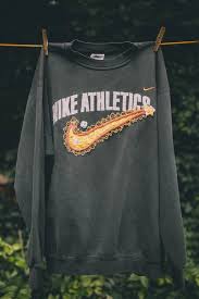We've got cactus plant flea market accessories starting at $14 and plenty of other accessories. If You Like The Cactus Plant Flea Market Aesthetic You Ll Love The Drake Approved Bentgablenits In 2021 Fashion Diy Clothing Clothes