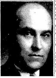 Mysteries of Omaha: 9301 West Dodge Road