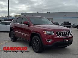Image result for Deep Cherry Red 2014 Chrysler