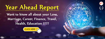 With the advent of 2021, the year will see a continuous rise in income as per cancer horoscope 2021 predictions. Free Horoscopes Online Astrology With Astrologers Askganesha