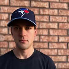 He's finally Rendone.