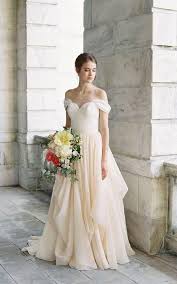 File 13a7f4e402 Original Summer Wedding Dress Wedding Dress Organza Winter Wedding Dress