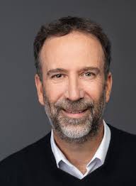 Donnez Recevez Excellez