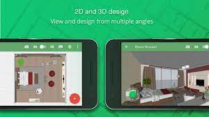 The app maker has given users a lot of different items to build a home. Planner 5d Mod Apk 1 26 26 All Unlocked For Android