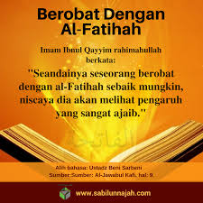 Insyaallah pada tanggal 07 oktober 2020 pesantren sabilunnajah akan membuka kembali penerimaan siswa baru tp. Pesantrenku Sabilunnajah Posts Facebook