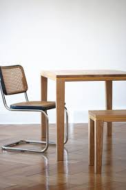 Pistorius Mobel Berlin Tische Mobel Und Interiordesign Von Pistorius Berlin Mobel Berlin Esszimmerstuhle Haus Deko