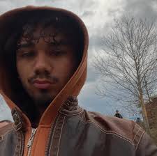 Elliot Lopez (@elliot.d.l) • Instagram photos and videos