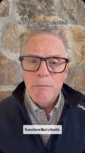 Did you know that around 40-50% of sudden cardiac deaths occur in  individuals previously showing no symptoms of cardiac problems?, Click the  link in our bio to read Dr Fallis’ latest blog post