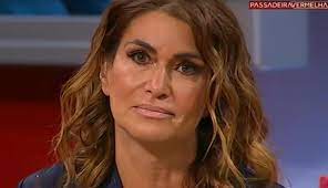 (funded by the bill and melinda gates foundation.). Liliana Campos Fala Sobre Pedro Lima E Deixa Apelo Nao Ha Culpados