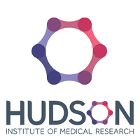 Official website of the national institutes of health (nih). Hudson Institute Of Medical Research Linkedin