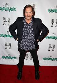 Meka leka hi meka hiney ho! Ikawcdljs9ab1m