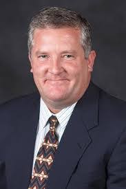 Bryan Seale's Instagram, Twitter & Facebook