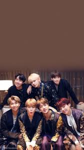 Bts Chuseokday Wallpaper Bts Memes Bts Bangtan