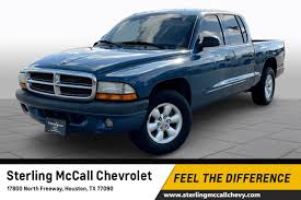 Search for vehicles online or visit our auto dealer near you for a wide selection of trucks, autos, suvs and vans. Used Trucks In Houston Tx Advantage Bmw Midtown