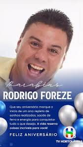 Em Sorocaba (SP), um idoso de 71 anos foi atropelado por um carro enquanto  atravessava na faixa de pedestres, após sair de um mercado, na avenida  Edward Fru Fru Marciano da Silva,