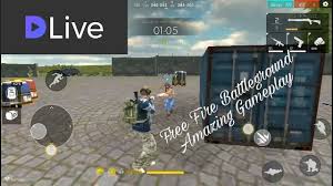 Download garena free fire apk for android. Free Fire Battleground Amazing Gameplay 1 Steemit