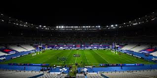 L'euro 2020 est le championnat d'europe uefa de football, qui en est à sa 16e édition. European Rugby Cup No Match For French Clubs Before At Least February Teller Report