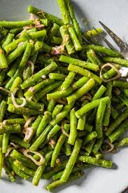 Pin On Recipes