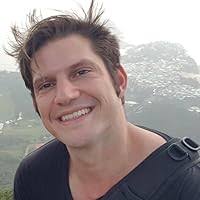 Why Are The Prices So Damn High? by Eric Helland