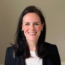 Karen Loeb's Instagram, Twitter & Facebook