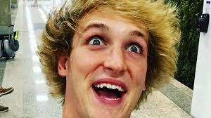 He rose to fame through the vine platform, and from there went on to become a successful youtube personality. Logan Paul Net Worth In 2021 Revealed Techie Gamers