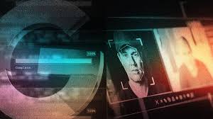 Googles Nonconsensual Explicit Images Problem Is Getting Worse | WIRED