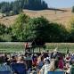 In A Landscape: Valley Flora Farm