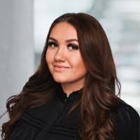 20+ "Julie Andreas" profiles