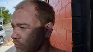 Wauchope worker allegedly bashed