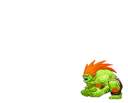 Also, find more png clipart about road clipart,gift clipart,fight clipart. Blanka Street Fighter Gif Animations
