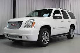Image result for Arctic White 2014 GM