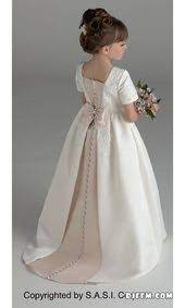 فساتين افراح للاطفال فساتين افراح للبنات فساتين اطفال افراح kids pageant dresses unique girls dresses kids dress patterns